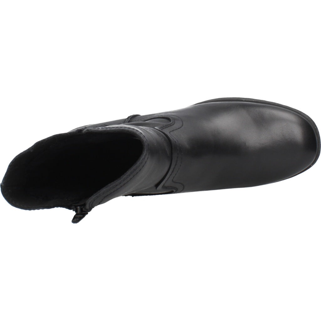 PORRONET PO en color NEGRO (7)