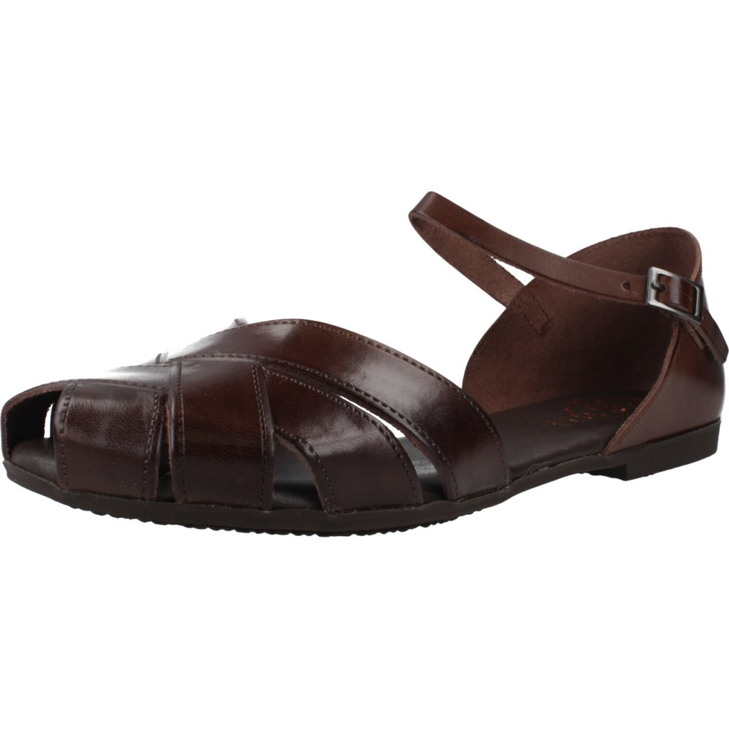 PORRONET P en color MARRON (1)