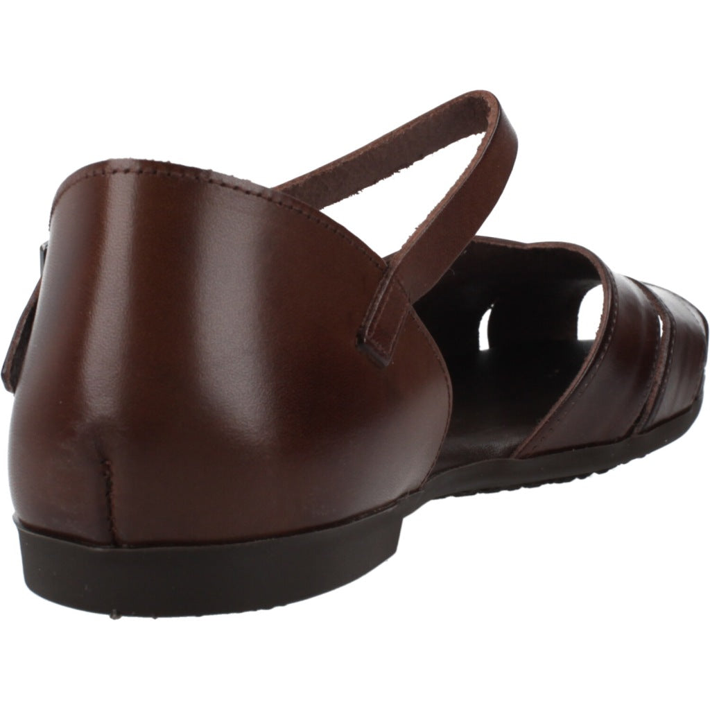 PORRONET P en color MARRON (3)