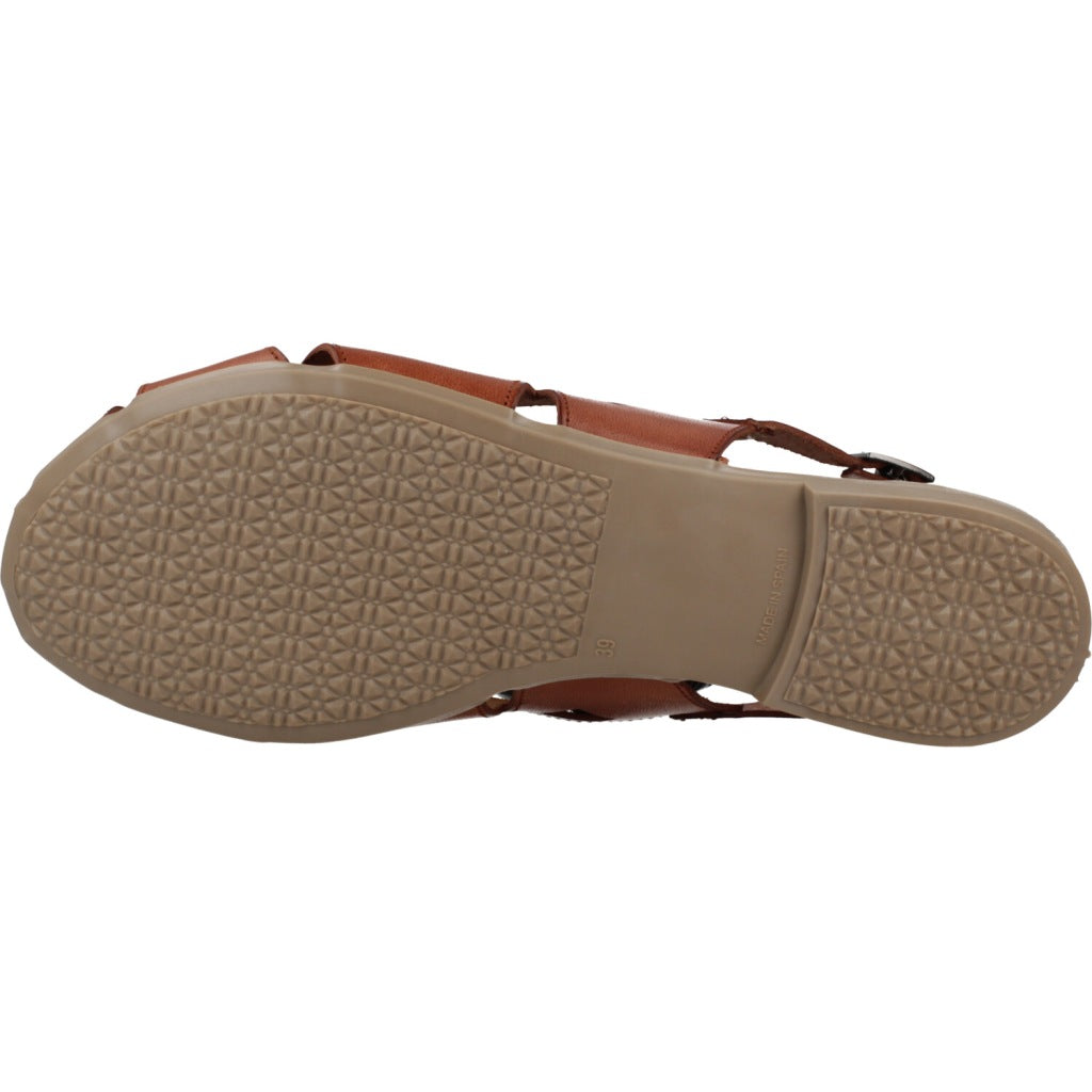 PORRONET P en color MARRON (6)