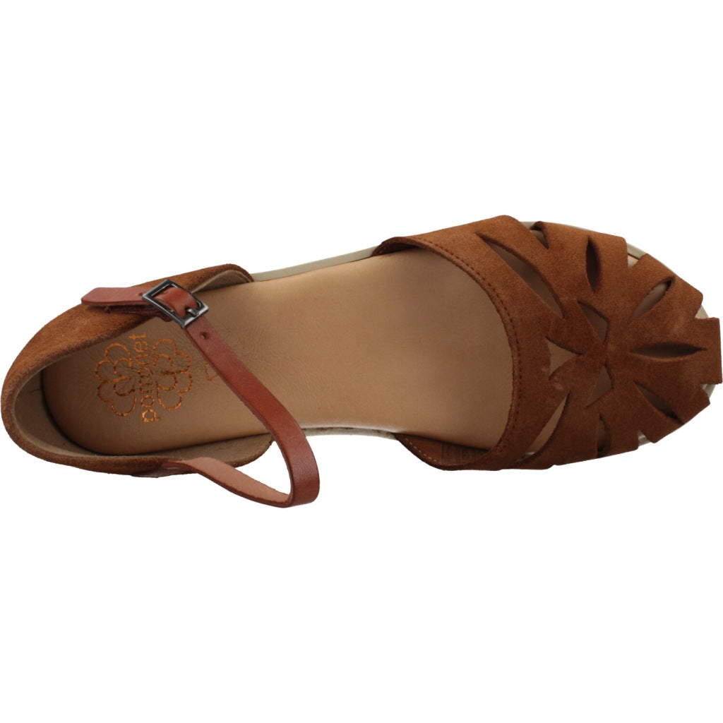 PORRONET P en color MARRON (7)