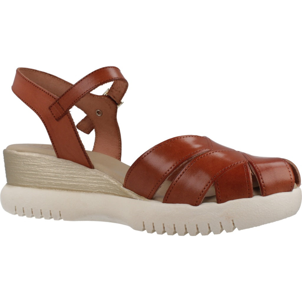 PORRONET P en color MARRON (5)