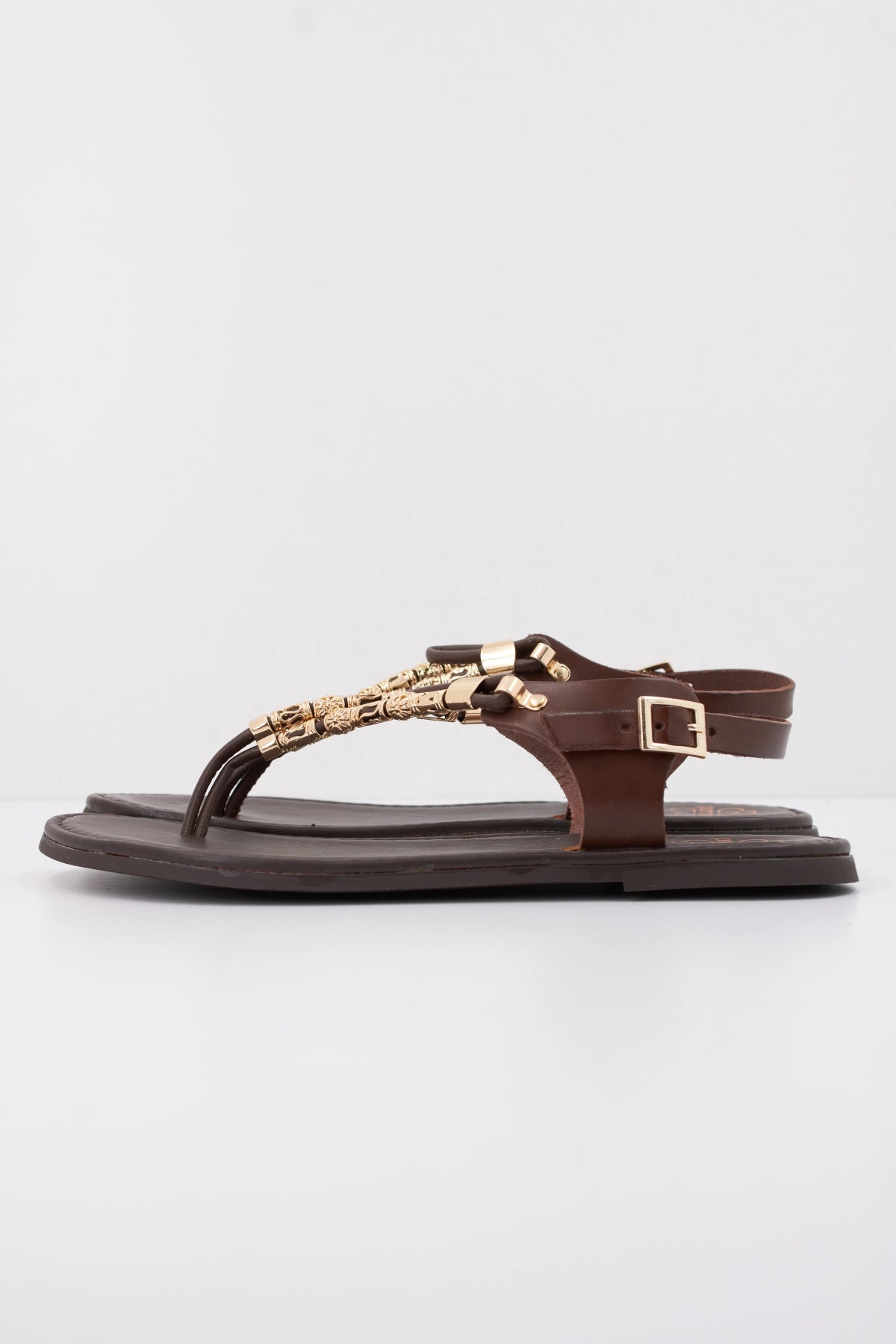 PORRONET P en color MARRON (1)