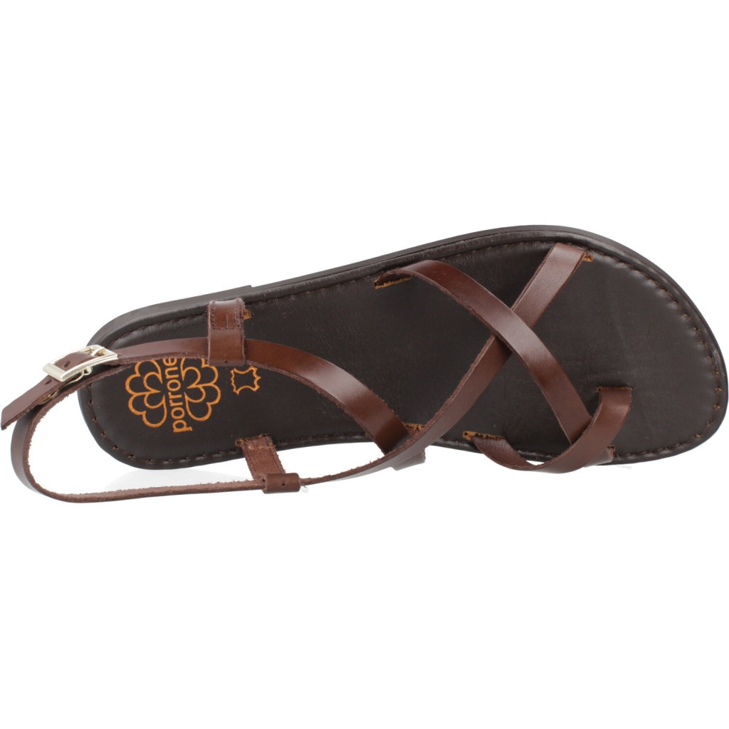 PORRONET P en color MARRON (7)