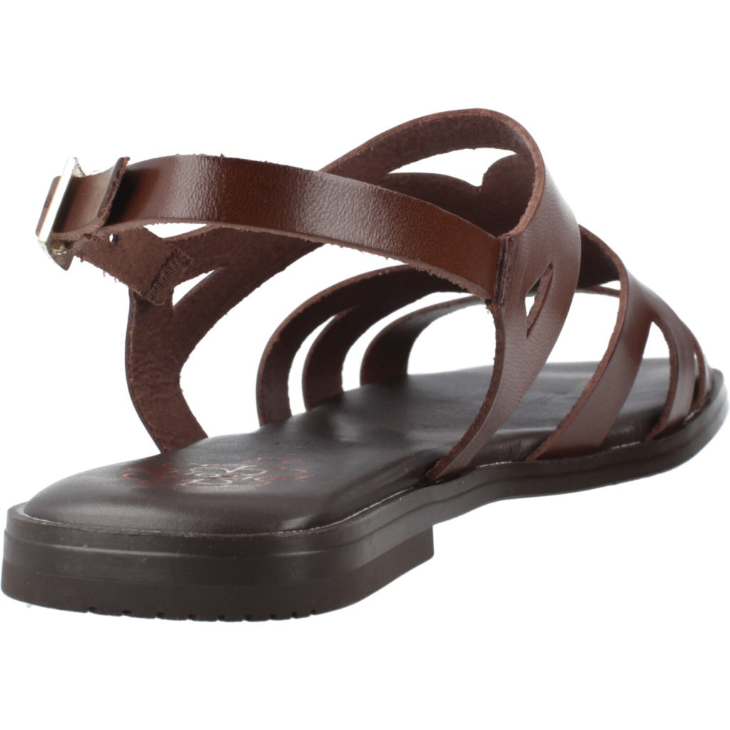 PORRONET P en color MARRON (3)