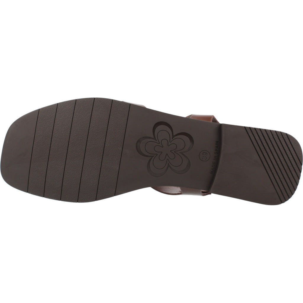 PORRONET P en color MARRON (6)