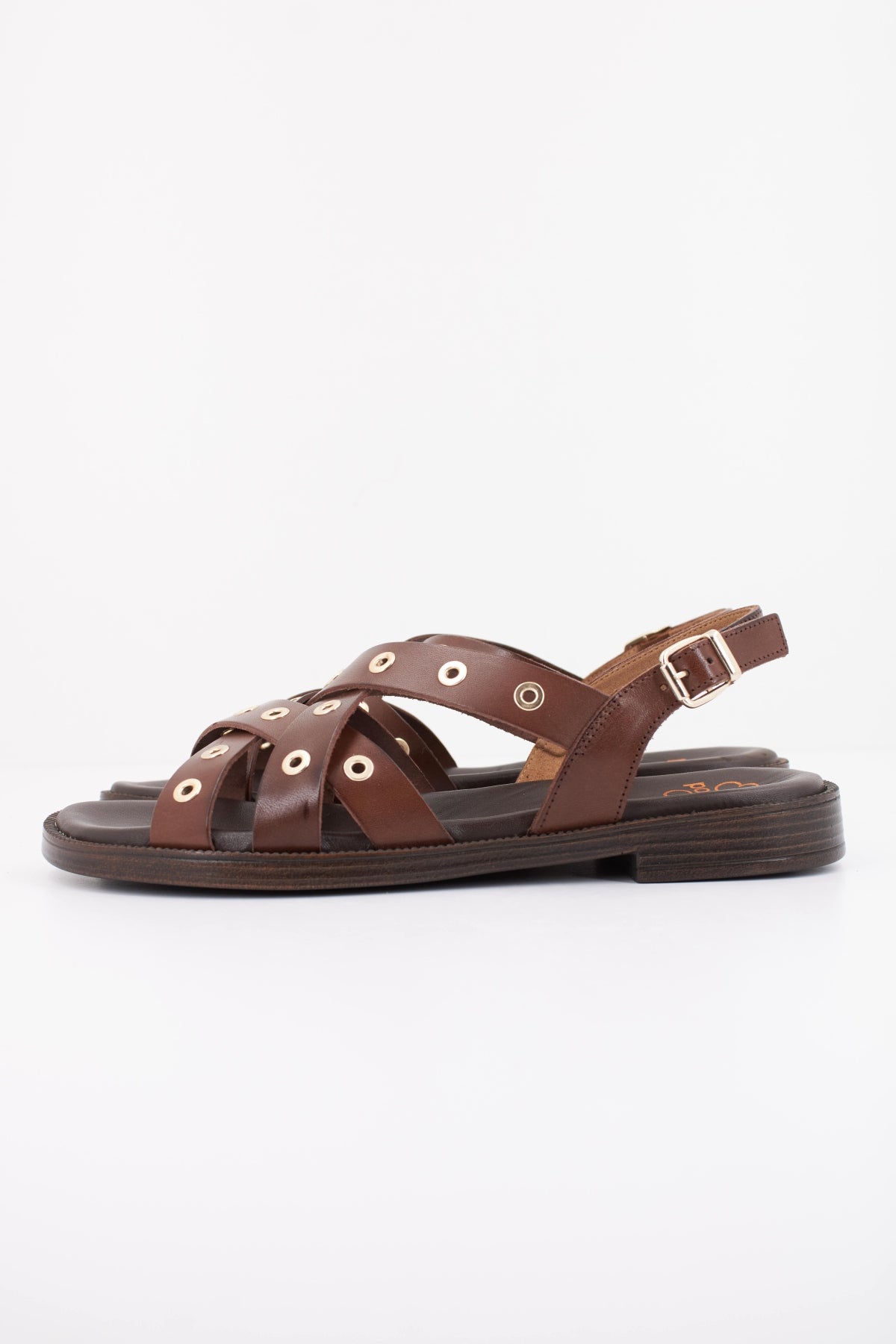 PORRONET P en color MARRON (1)