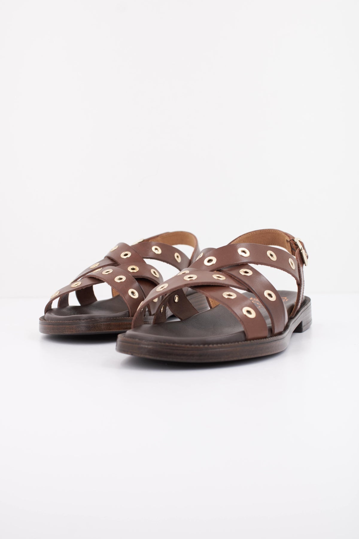 PORRONET P en color MARRON (2)
