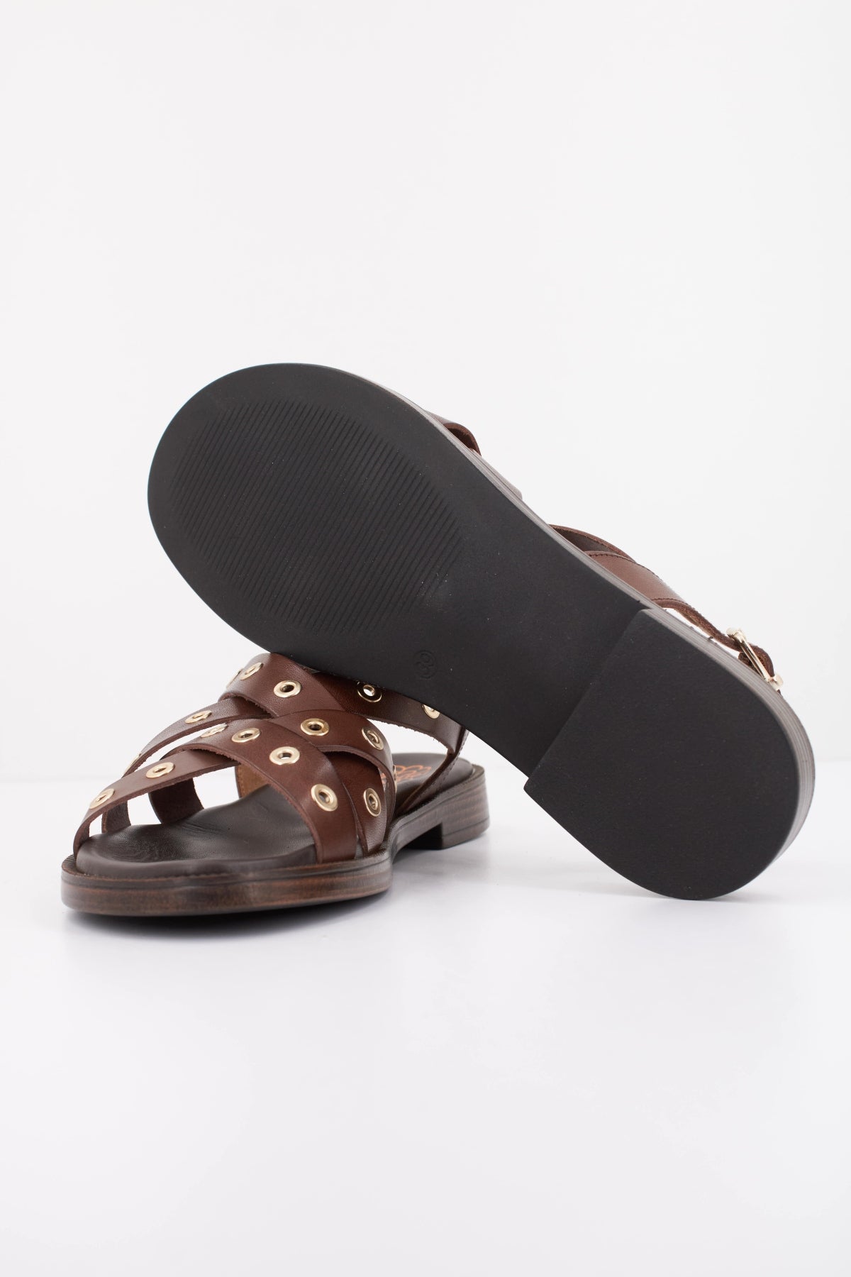 PORRONET P en color MARRON (5)