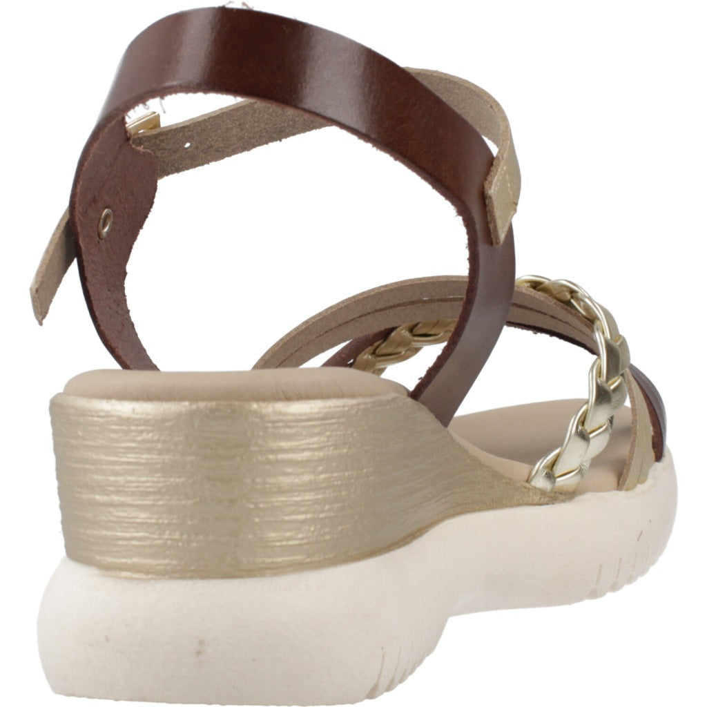 PORRONET BOLO en color MARRON (3)