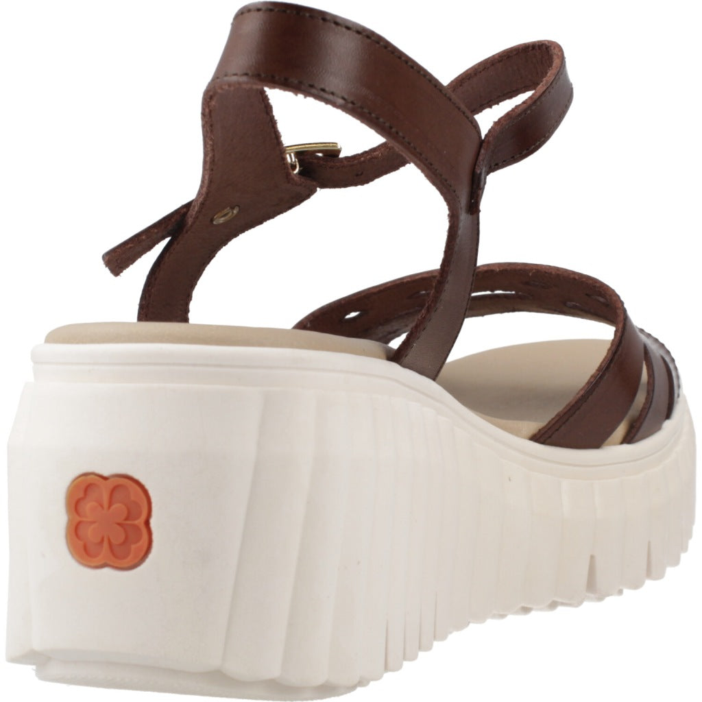 PORRONET P en color MARRON (3)