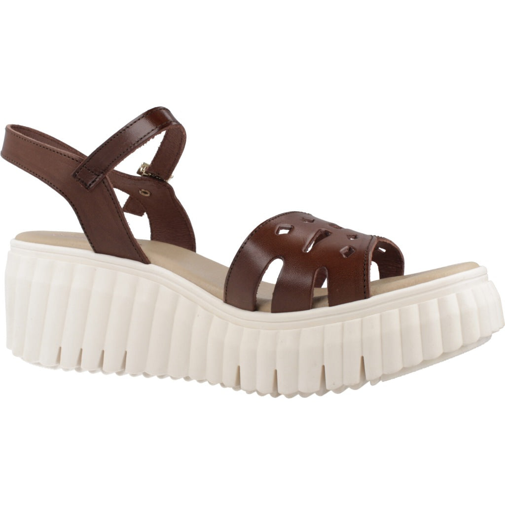 PORRONET P en color MARRON (5)