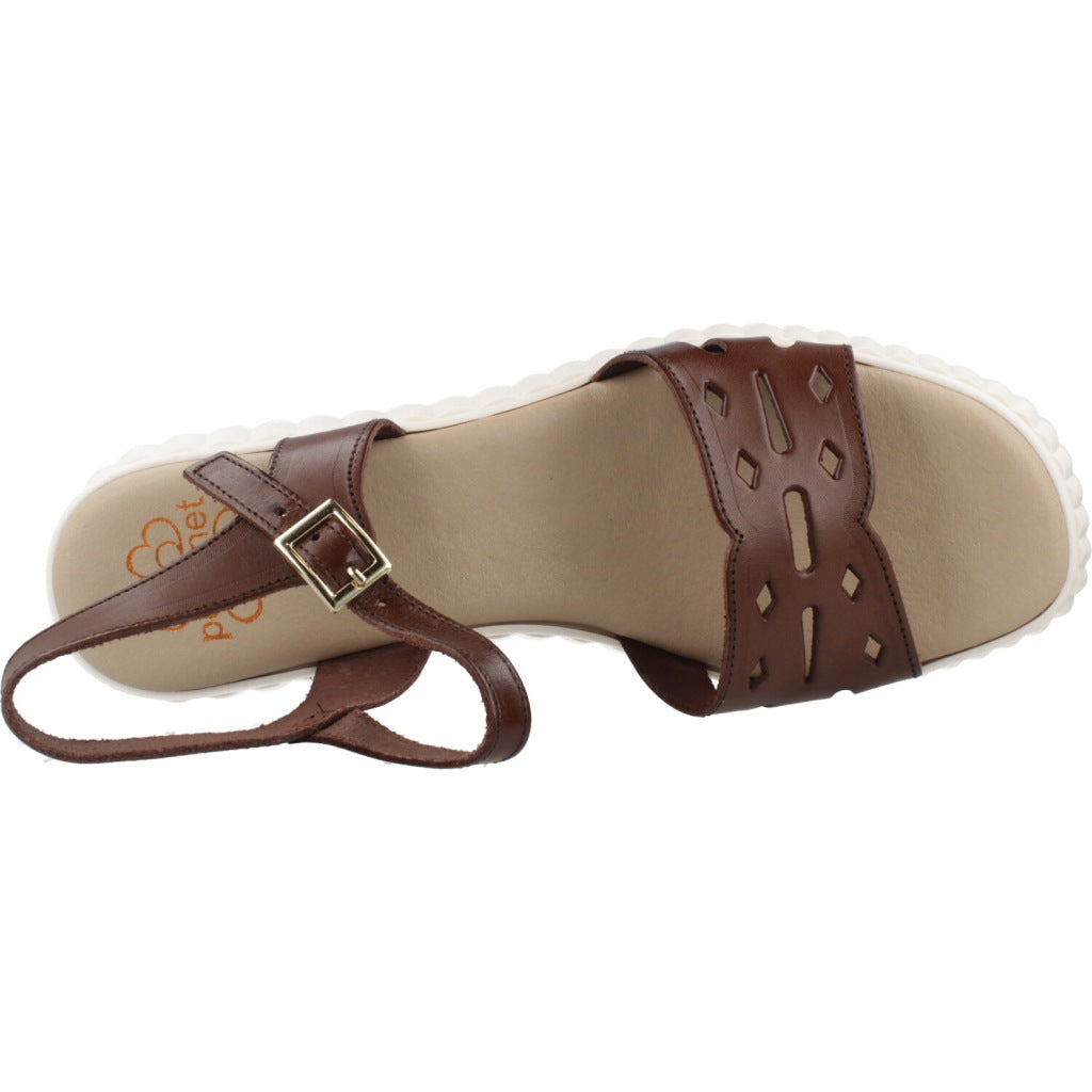 PORRONET P en color MARRON (7)