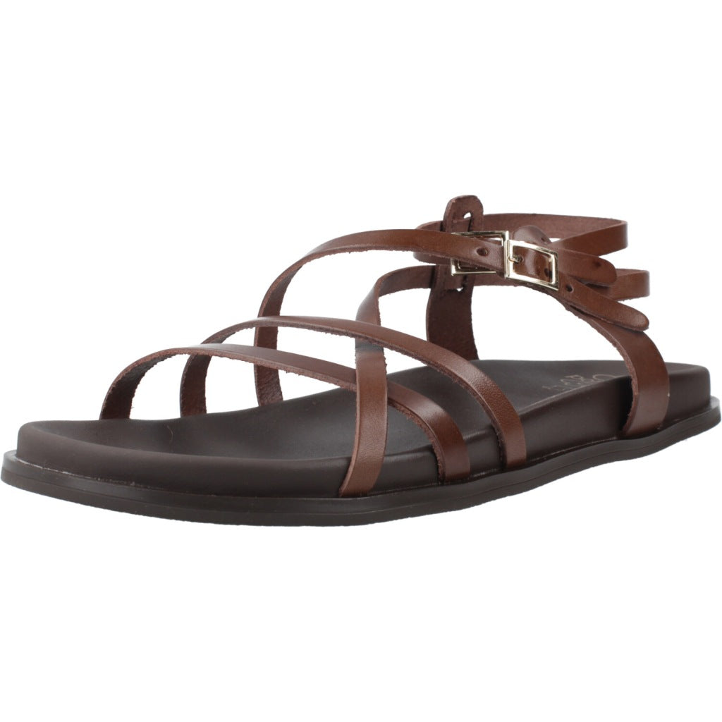 PORRONET P en color MARRON (1)