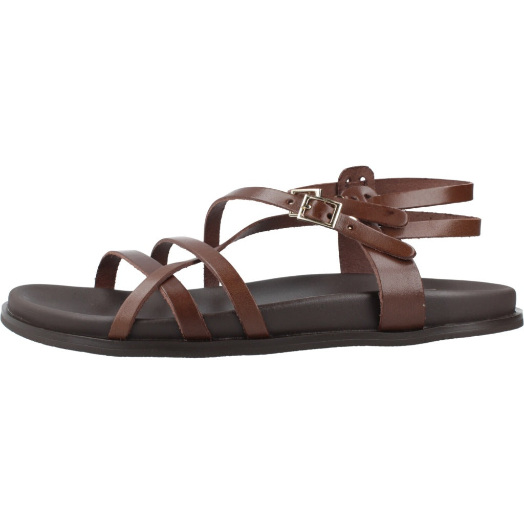 PORRONET P en color MARRON (2)