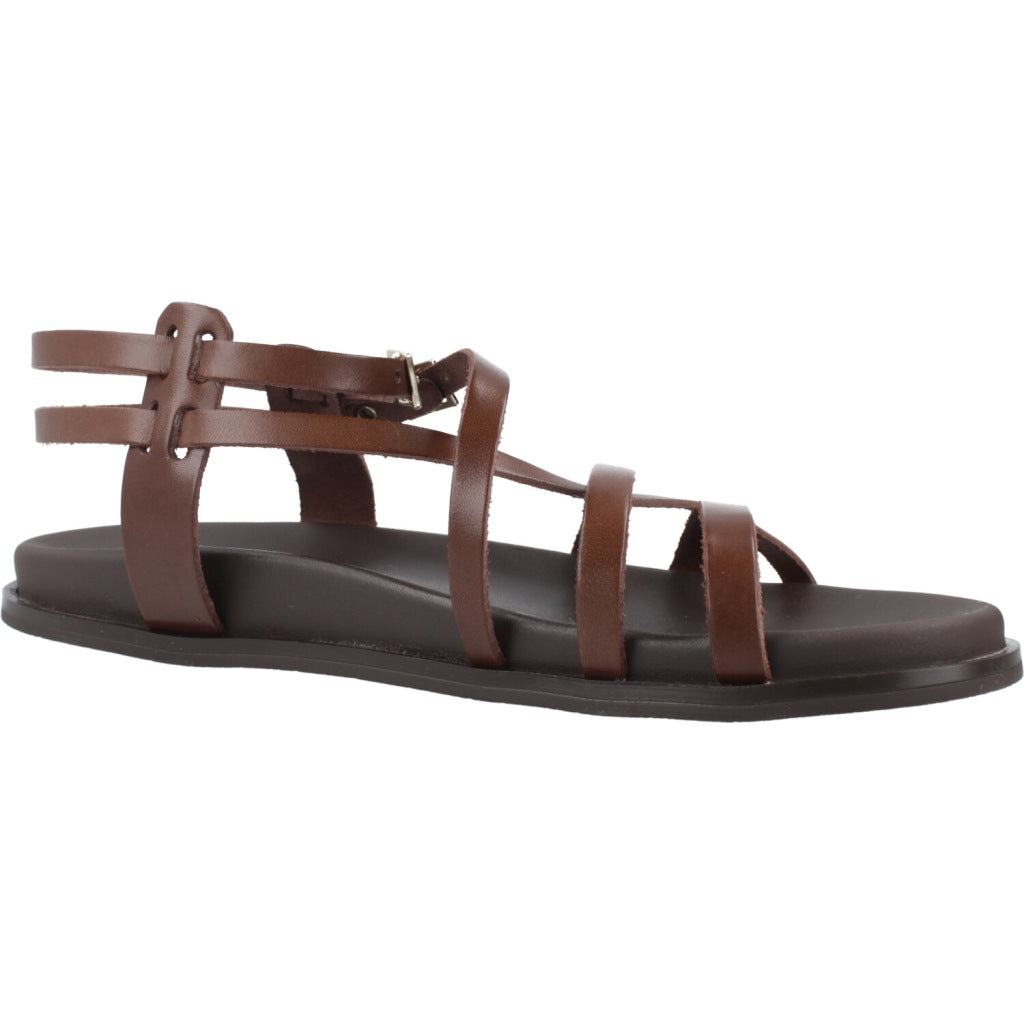 PORRONET P en color MARRON (5)