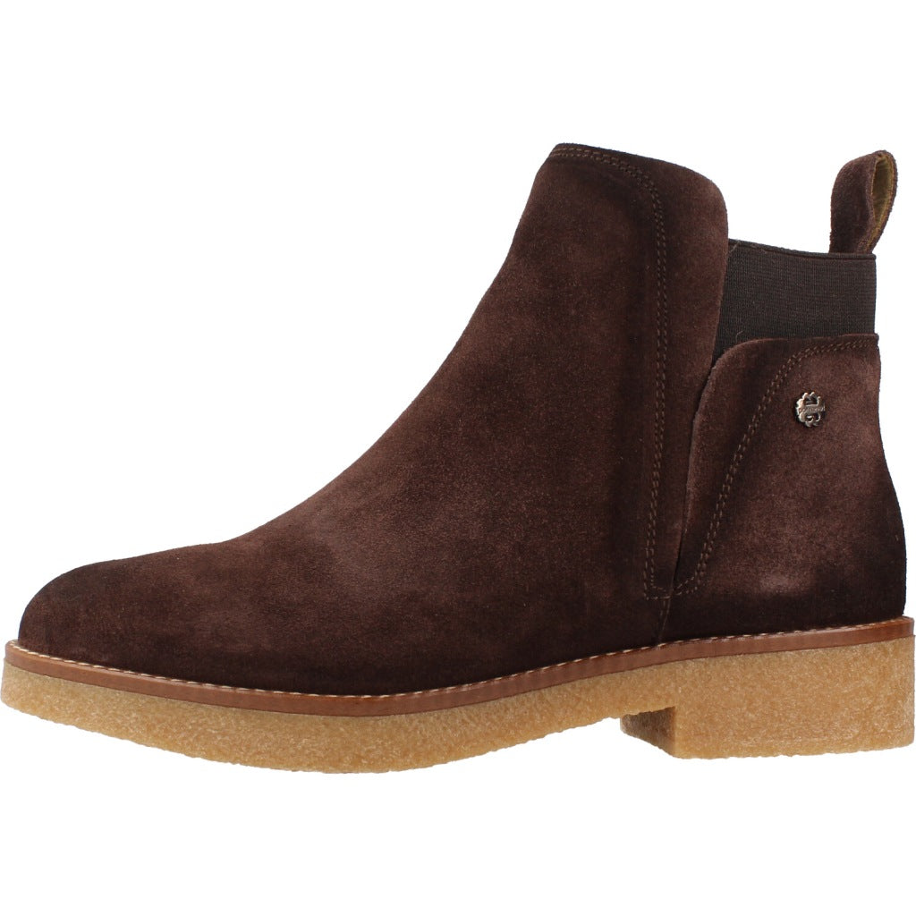 PORRONET PO BOTIN BRUJAS . en color MARRON (2)