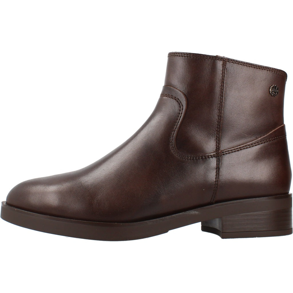 PORRONET PO BOTIN SAHE . en color MARRON (2)