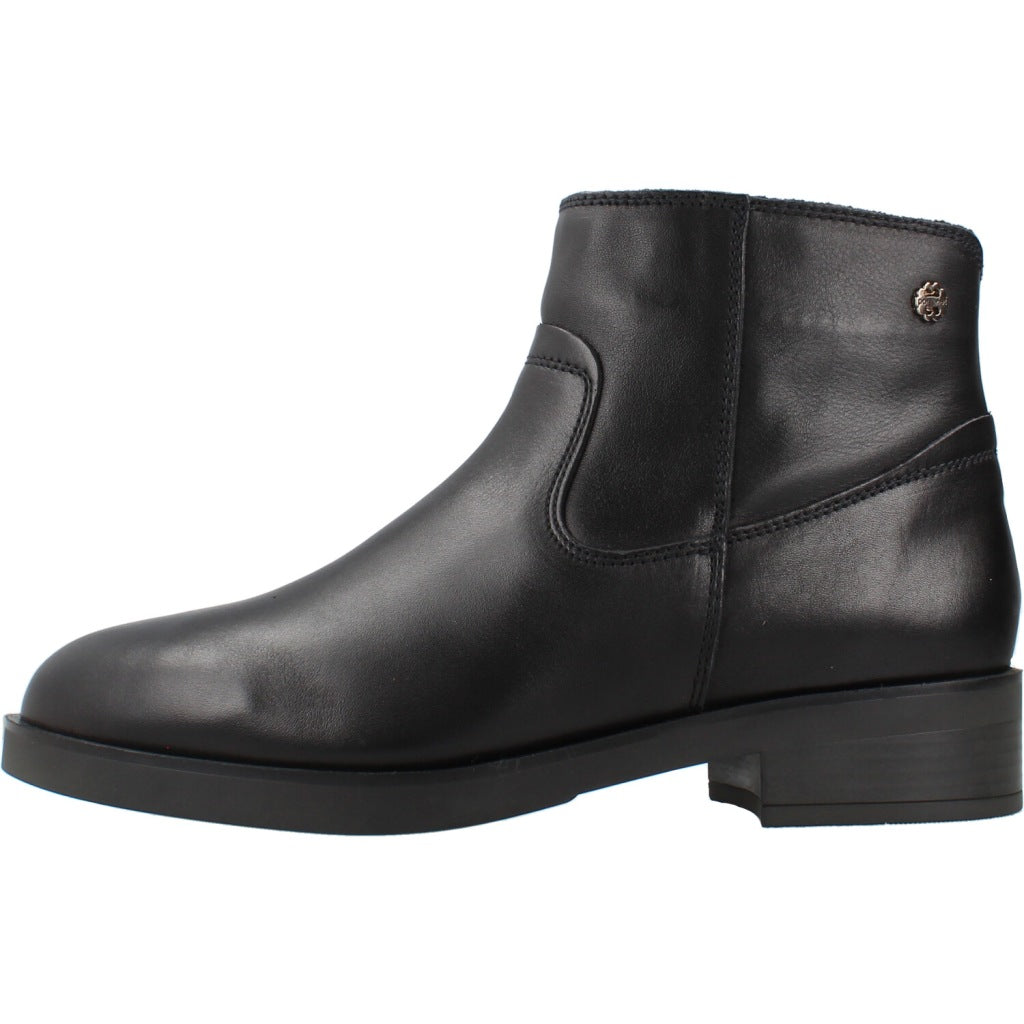 PORRONET PO BOTIN SAHE . en color NEGRO (2)