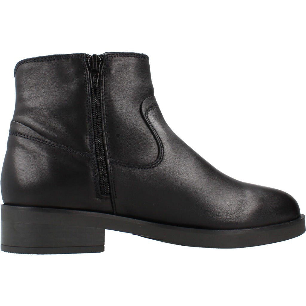 PORRONET PO BOTIN SAHE . en color NEGRO (4)