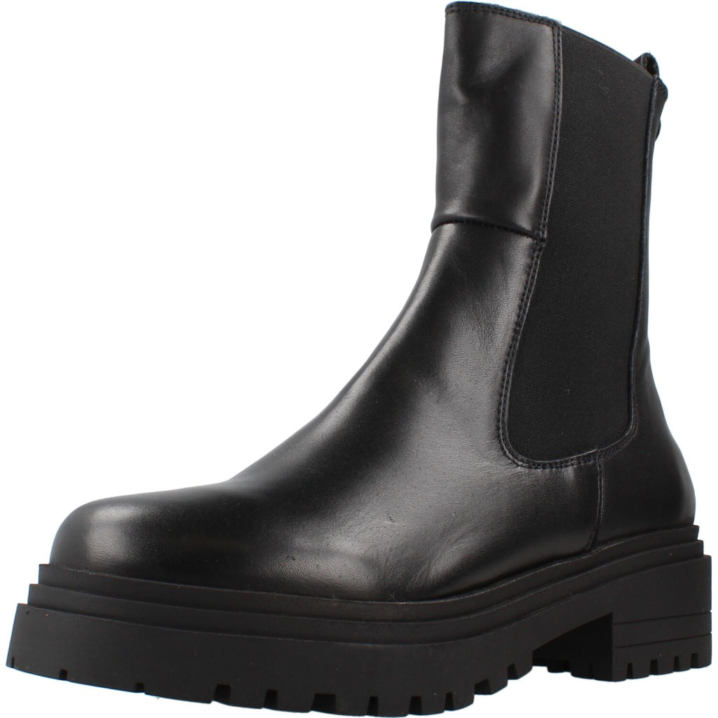 PORRONET PO BOTIN AMBAR en color NEGRO (1)