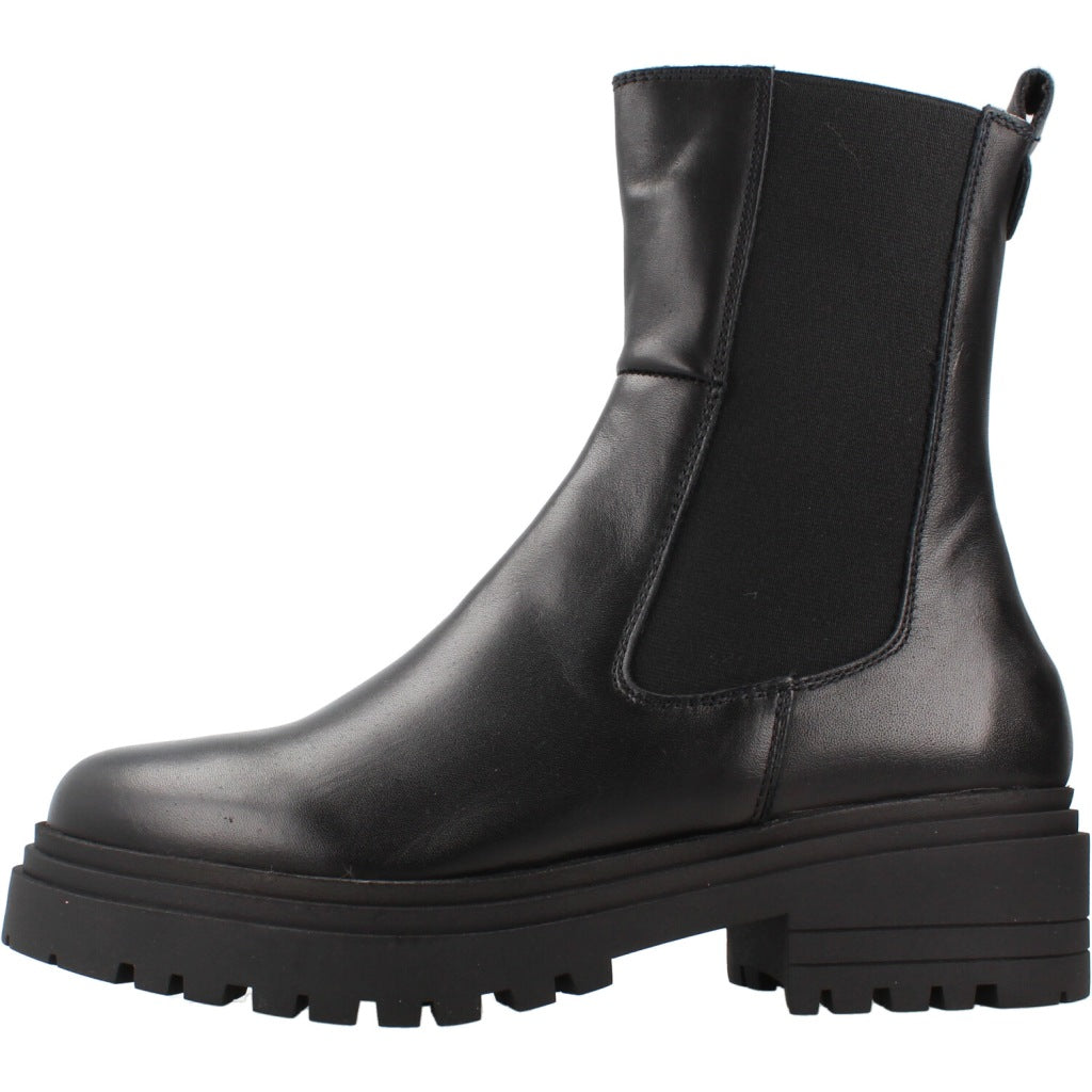 PORRONET PO BOTIN AMBAR en color NEGRO (2)
