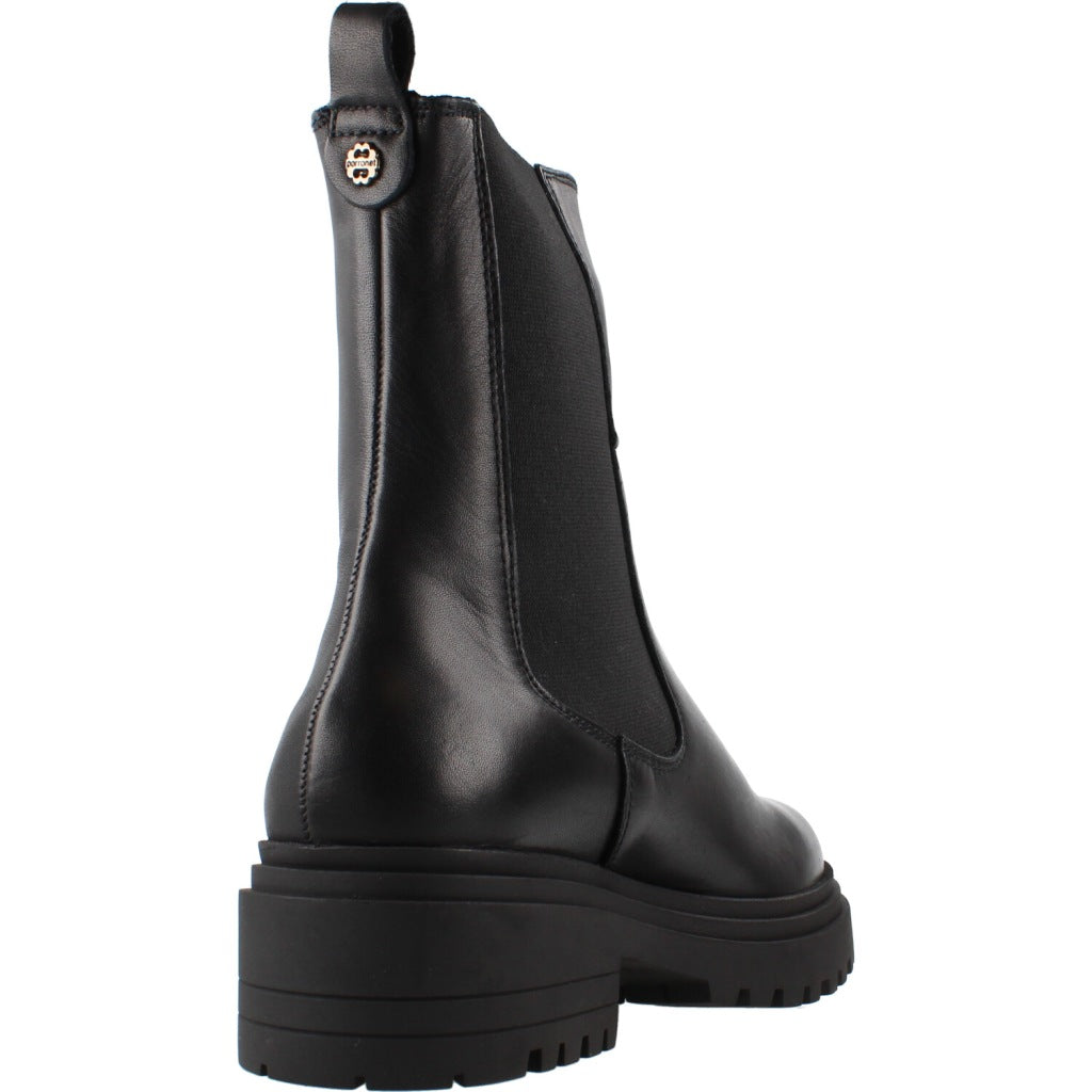 PORRONET PO BOTIN AMBAR en color NEGRO (3)