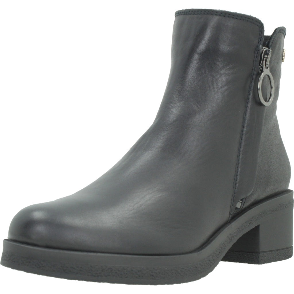 PORRONET PO BOTIN VIDO en color NEGRO (1)