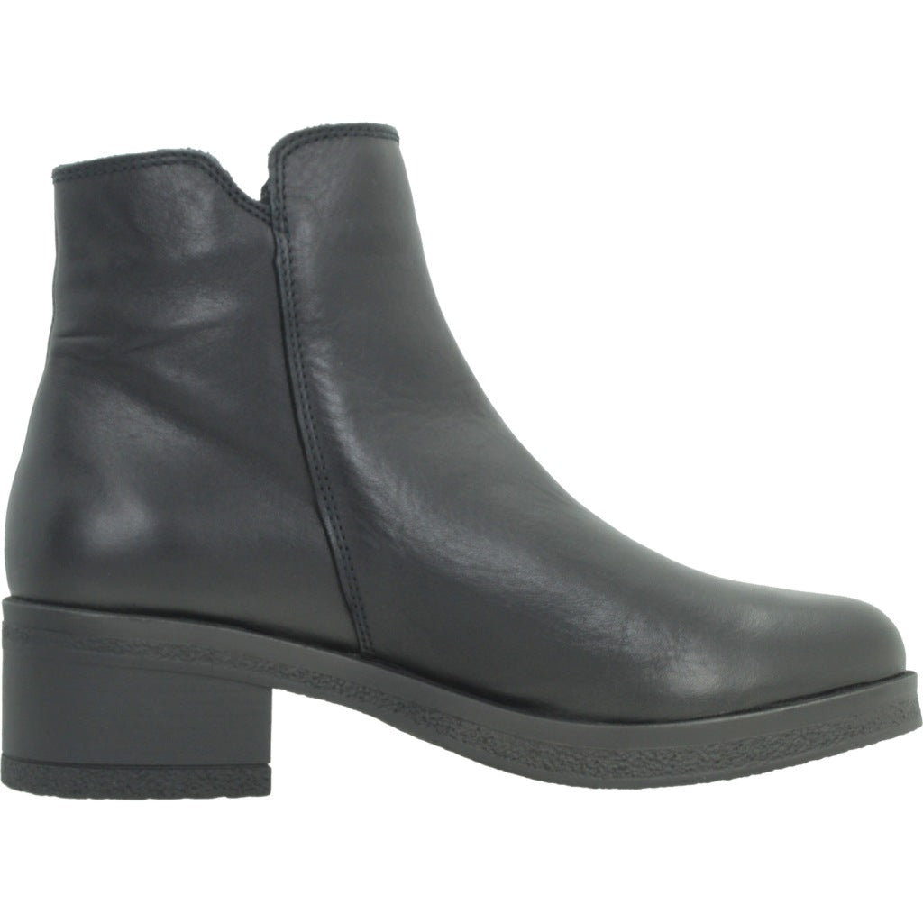 PORRONET PO BOTIN VIDO en color NEGRO (4)