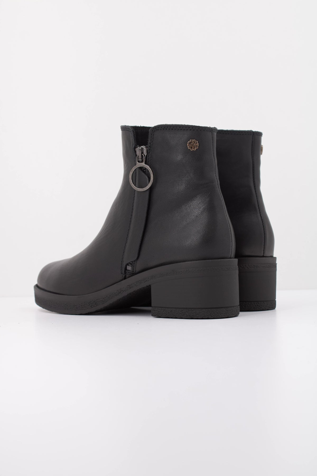 PORRONET PO BOTIN VIDO en color NEGRO (4)