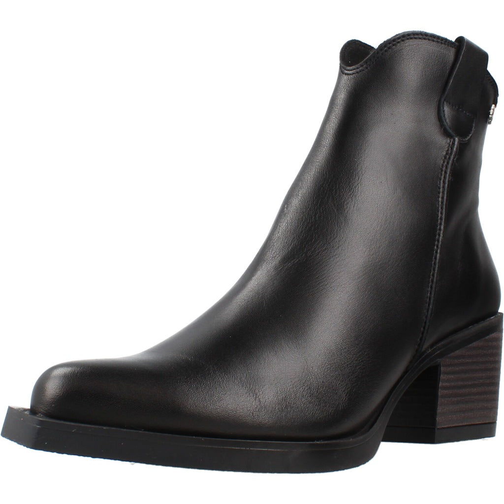 PORRONET PO BOTIN en color NEGRO (1)