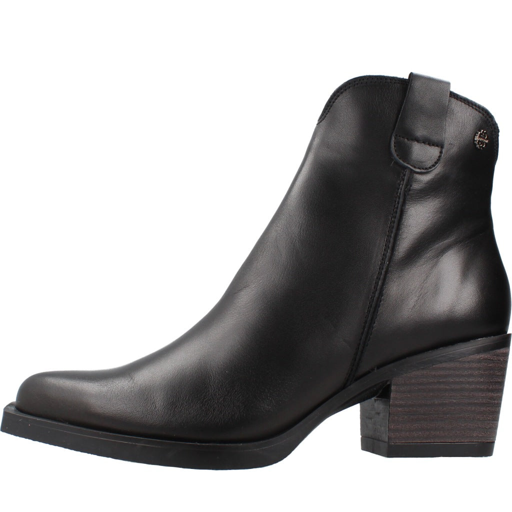 PORRONET PO BOTIN en color NEGRO (2)