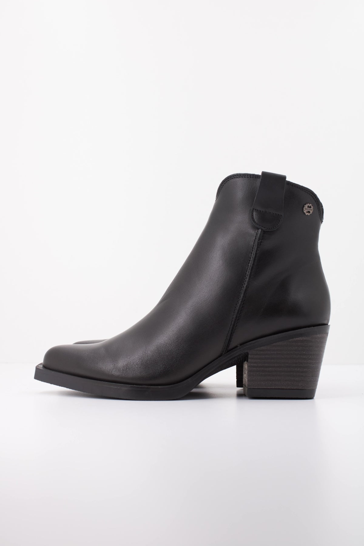PORRONET PO BOTIN en color NEGRO (1)