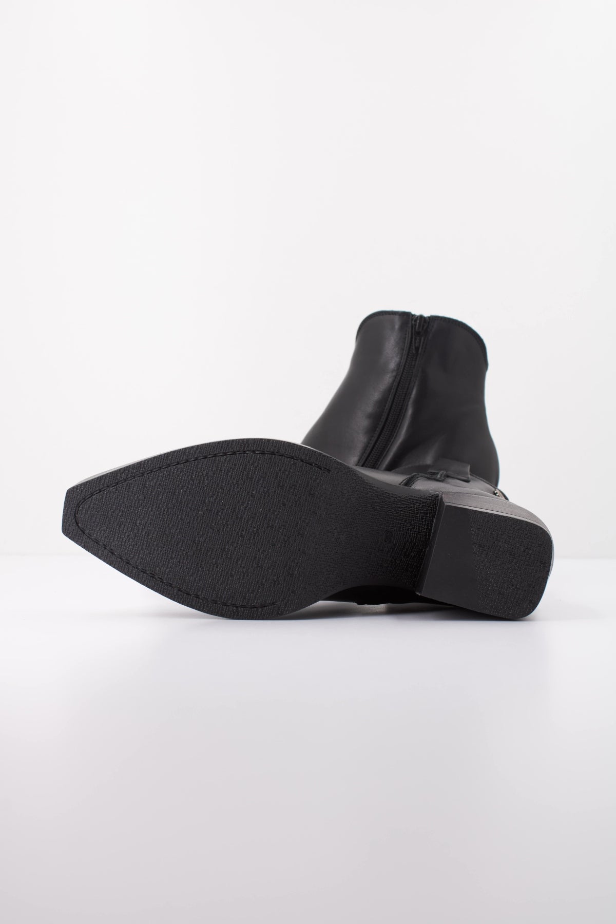PORRONET PO BOTIN en color NEGRO (5)