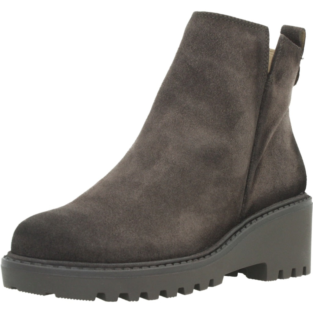 PORRONET PO BOTIN LUGANO . en color MARRON (1)