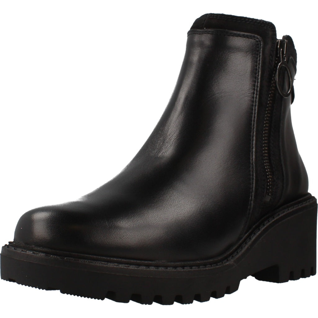 PORRONET PO BOTIN LUGANO . en color NEGRO (1)