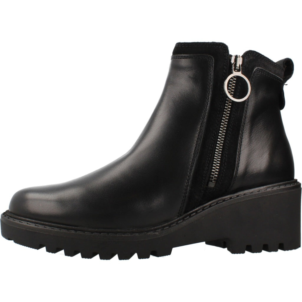 PORRONET PO BOTIN LUGANO . en color NEGRO (2)
