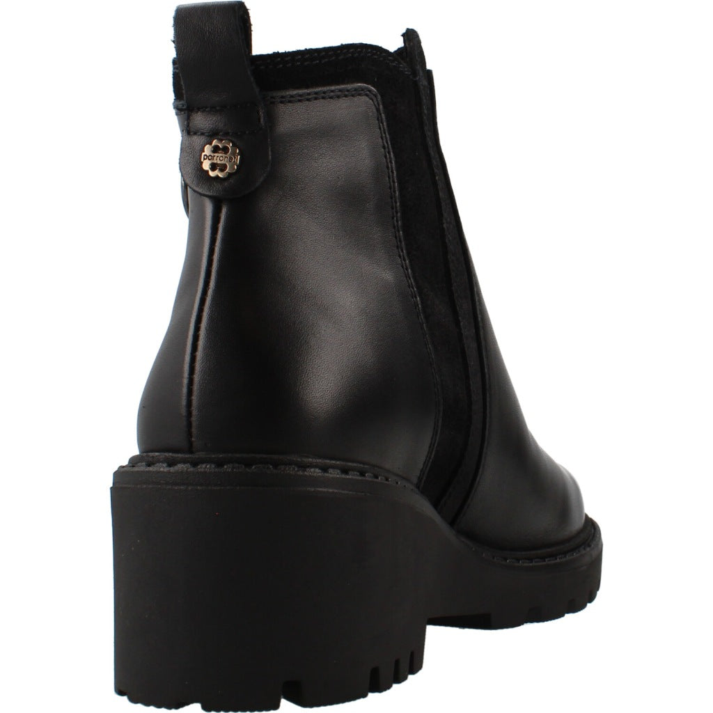 PORRONET PO BOTIN LUGANO . en color NEGRO (3)