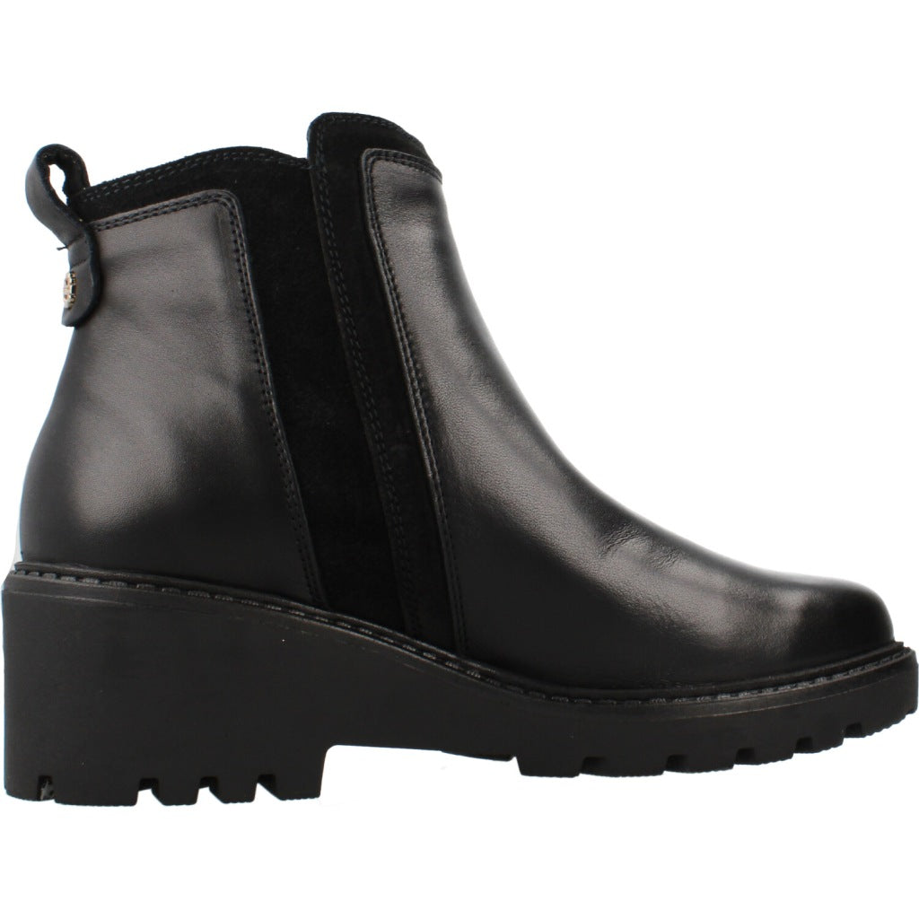PORRONET PO BOTIN LUGANO . en color NEGRO (4)