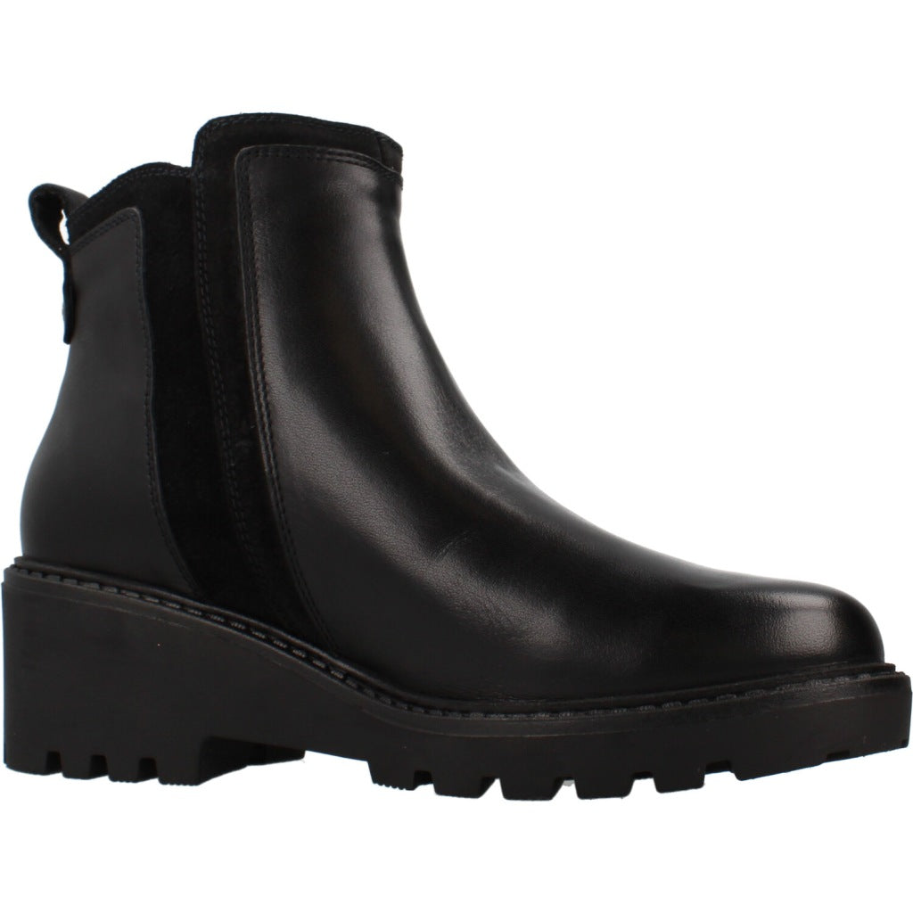 PORRONET PO BOTIN LUGANO . en color NEGRO (5)