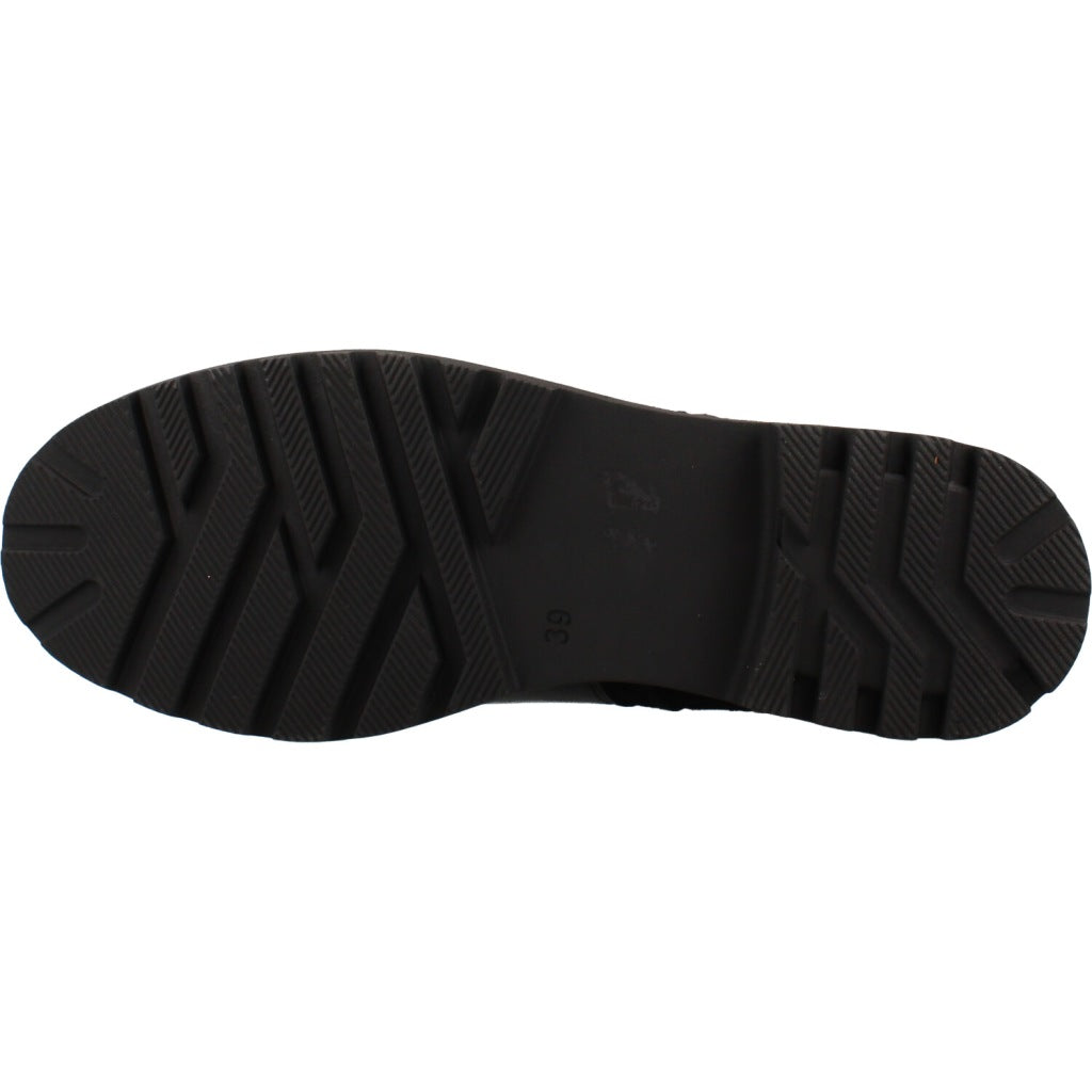PORRONET PO BOTIN LUGANO . en color NEGRO (6)