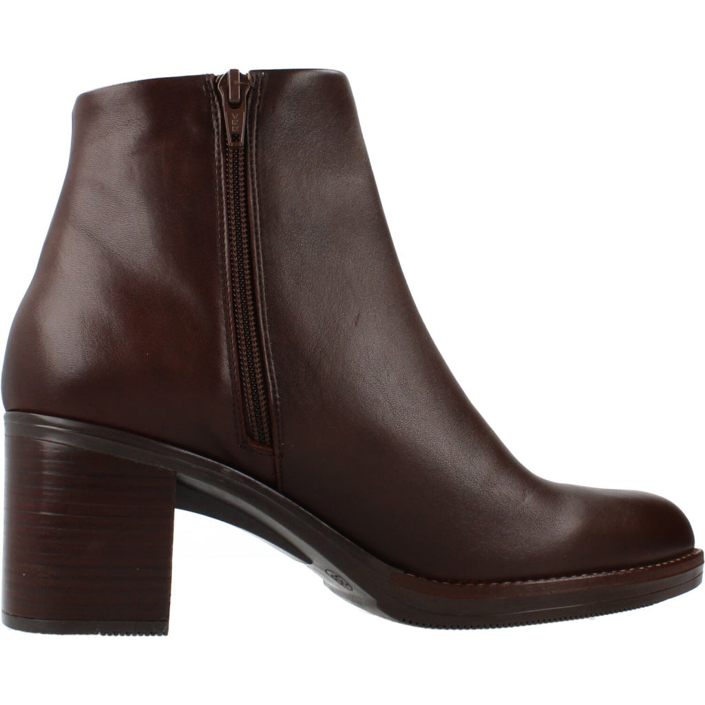PORRONET PO BOTIN ROBLE en color MARRON (4)