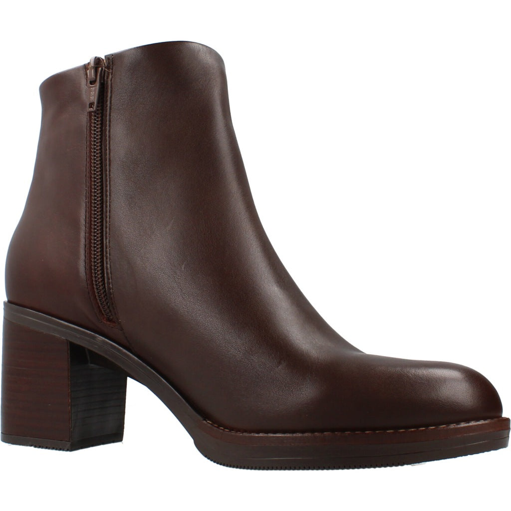 PORRONET PO BOTIN ROBLE en color MARRON (5)