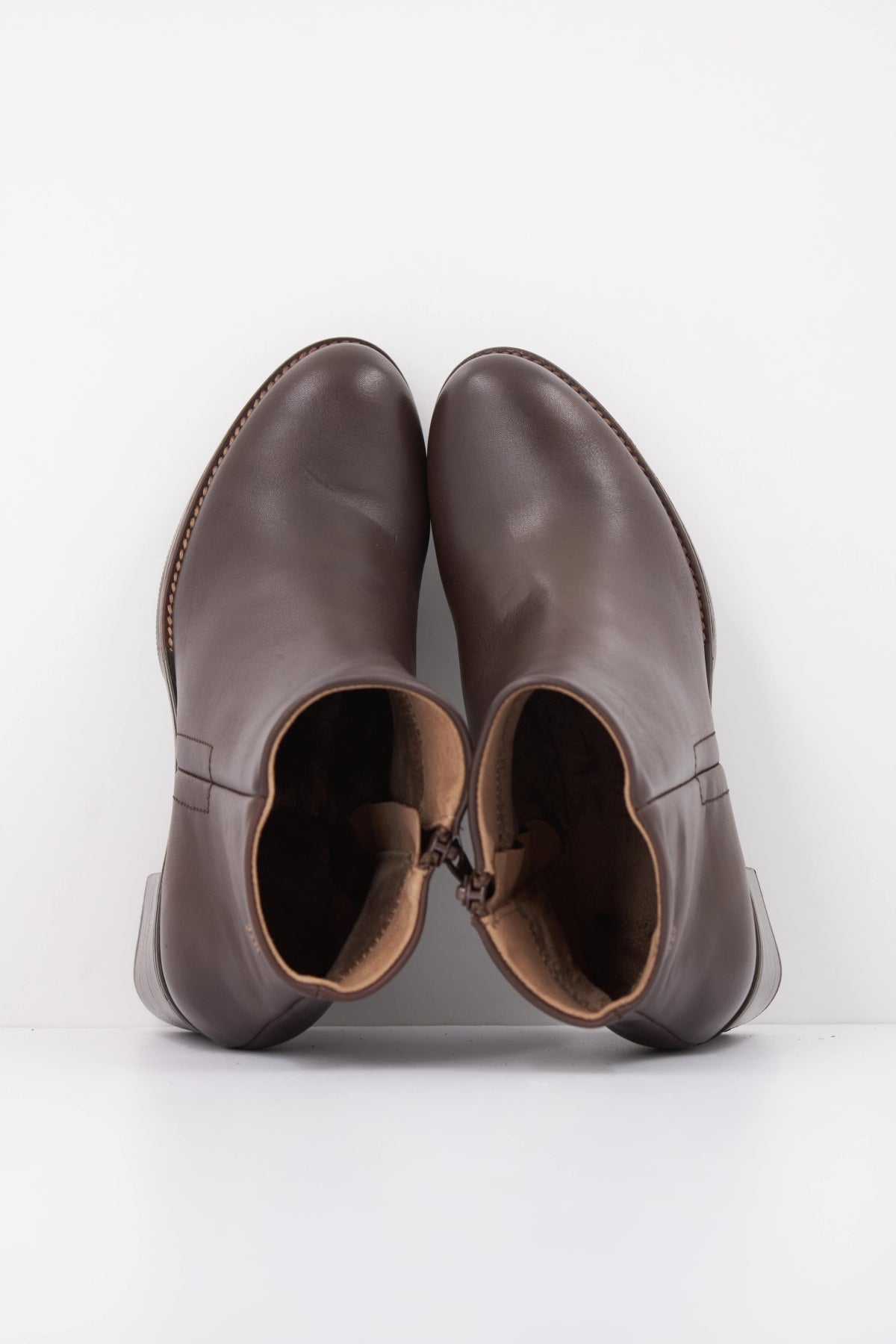 PORRONET PO BOTIN ROBLE en color MARRON (3)