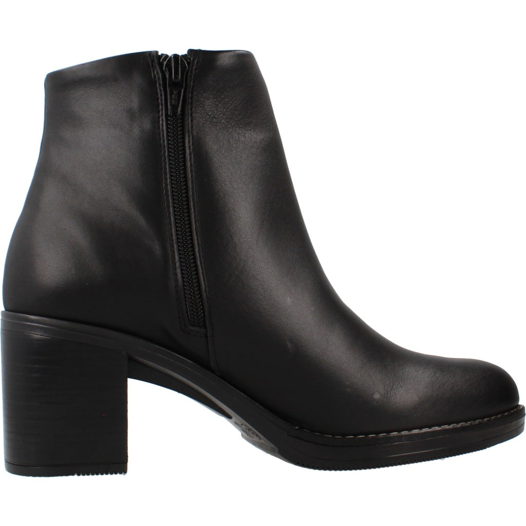 PORRONET PO BOTIN ROBLE en color NEGRO (4)