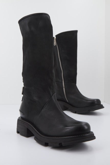 AIRSTEP A en color NEGRO (1)