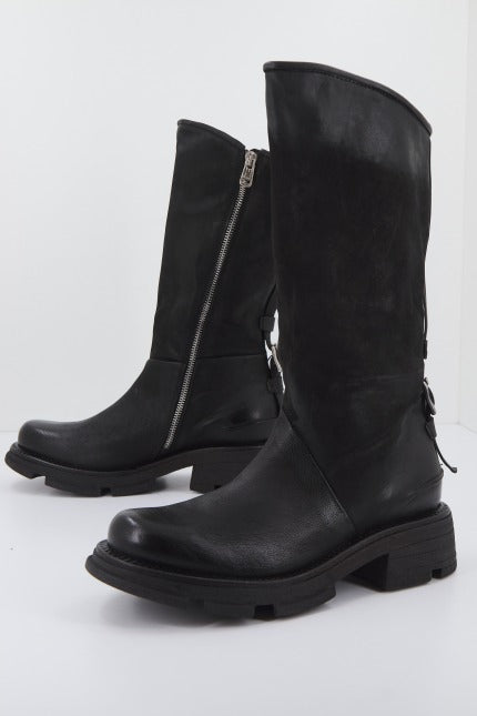 AIRSTEP A en color NEGRO (2)