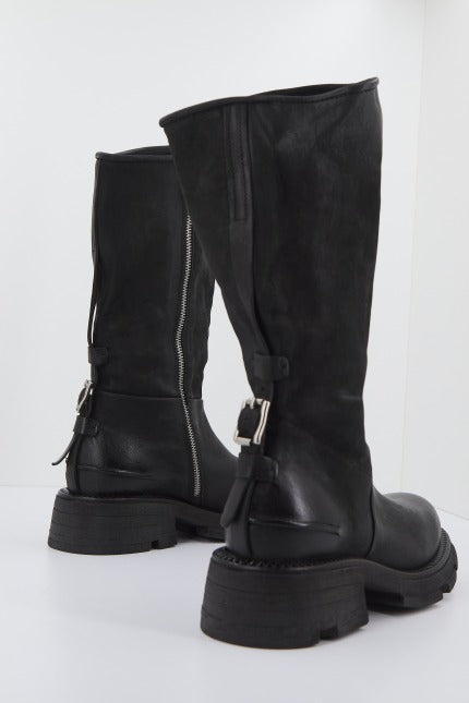 AIRSTEP A en color NEGRO (3)