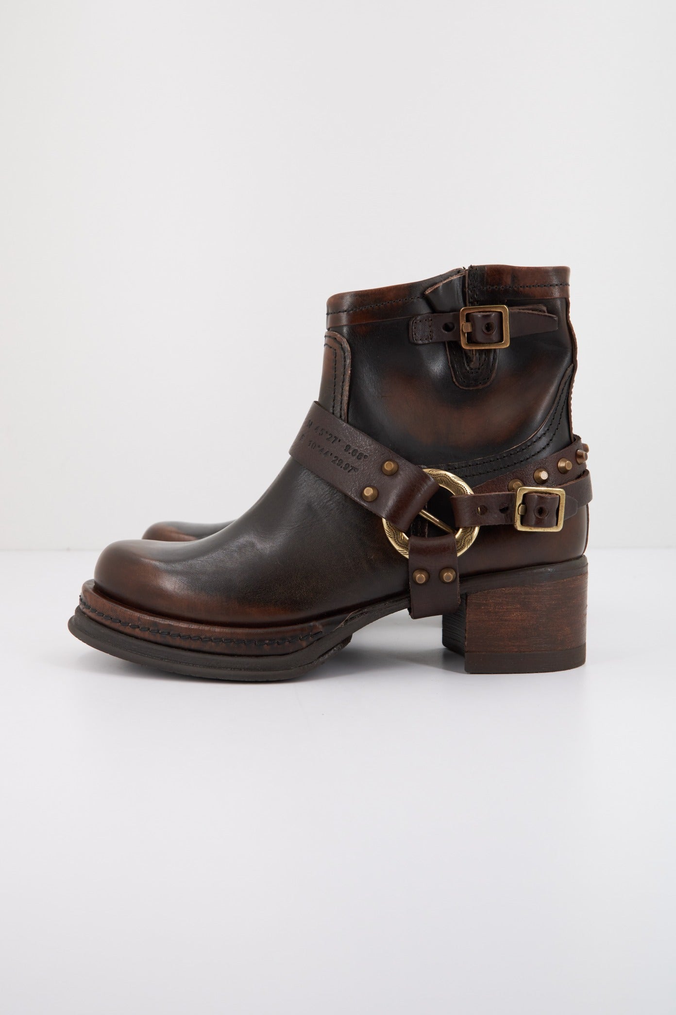 AS B en color MARRON (1)