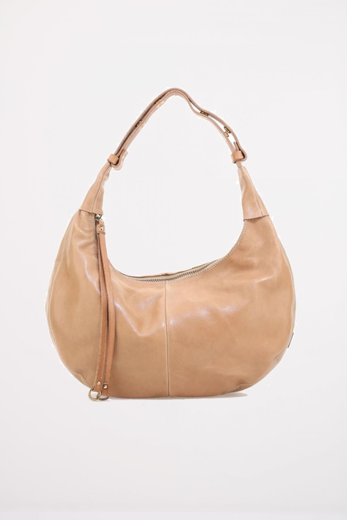 AS AS en color MARRON CLARO (1)
